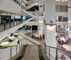 Upper Serangoon Shopping Centre (D19), Retail #394576121